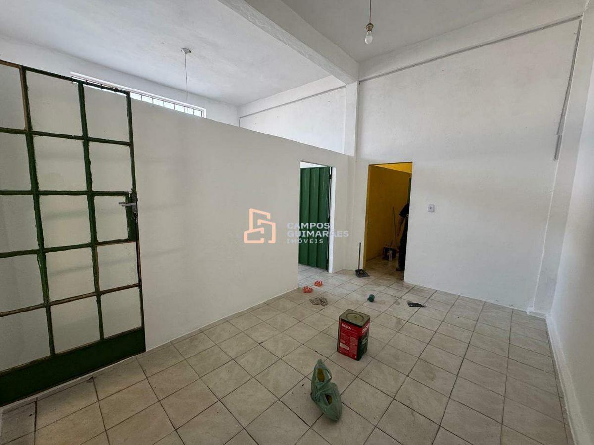 Casa, Olaria, 2 Quartos