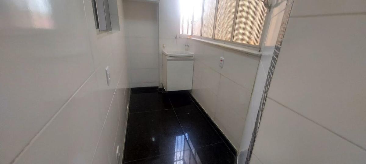 Apartamento, Silveira, 3 Quartos, 3 Vagas