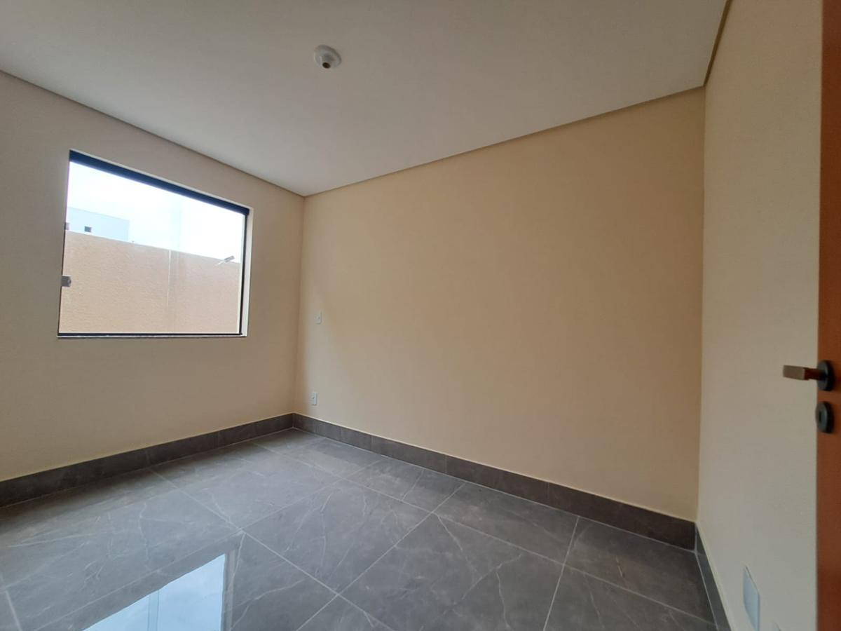 Apartamento, Planalto, 3 Quartos, 2 Vagas, 1 Suíte