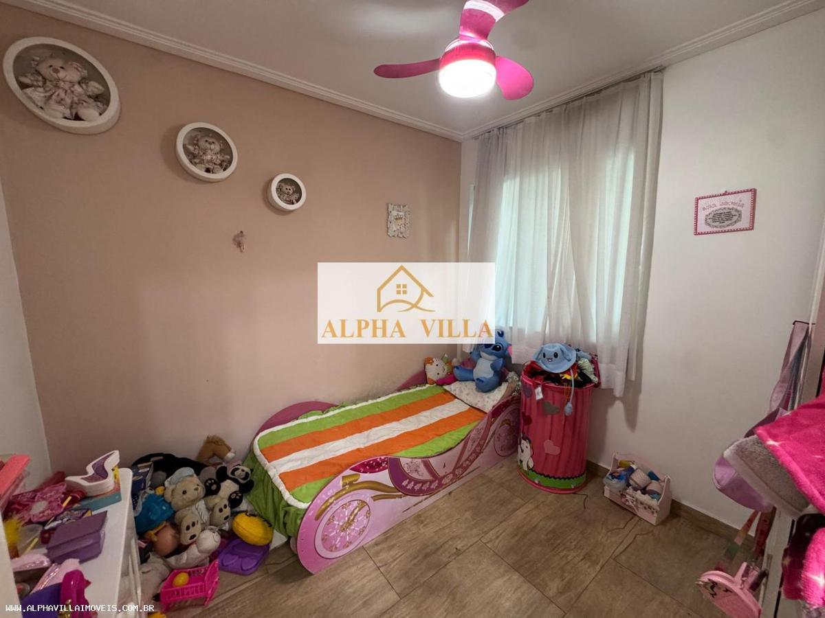 Casa, Vila Nova Vista, 4 Quartos, 4 Vagas, 1 Suíte