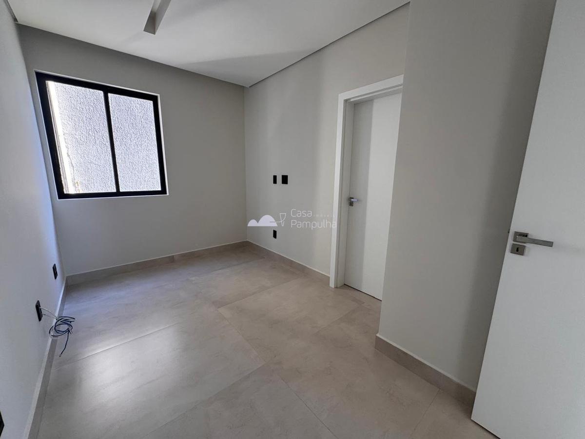 Casa, Condominio Gran Park, 4 Quartos, 4 Vagas, 4 Suítes