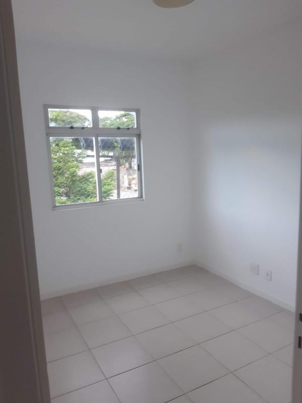 Cobertura, Ouro Preto, 3 Quartos, 1 Vaga, 1 Suíte