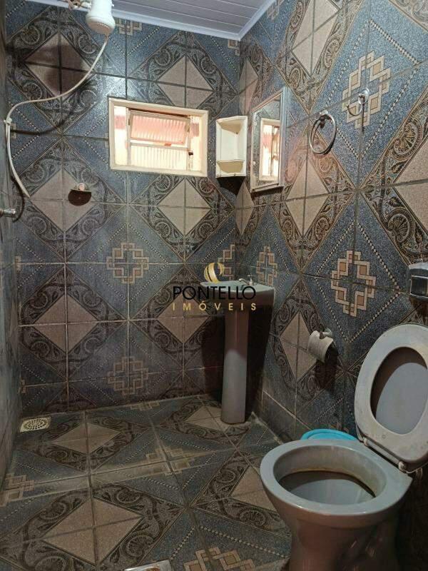 Casa, Nossa Senhora do Carmo, 3 Quartos, 4 Vagas