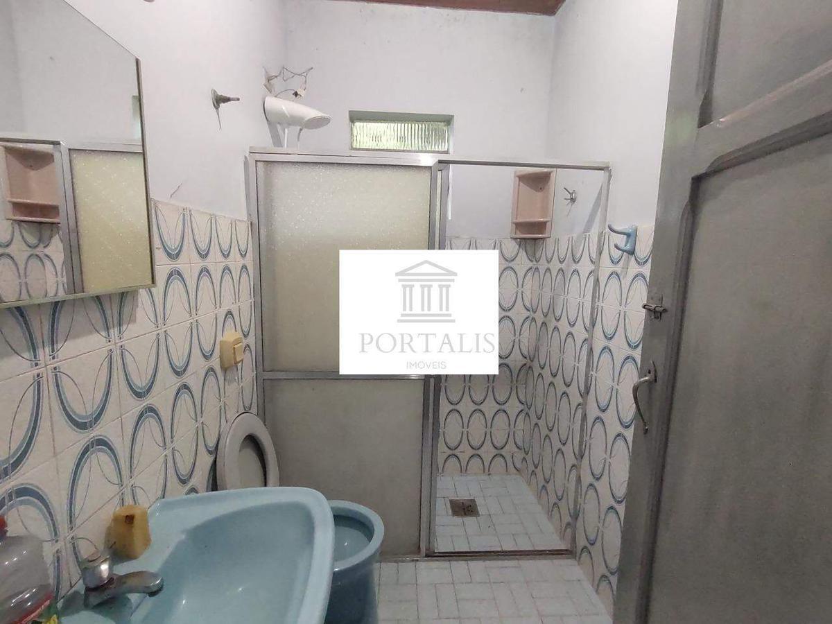 Lote, Santa Efigênia, 0 Quarto, 2 Vagas