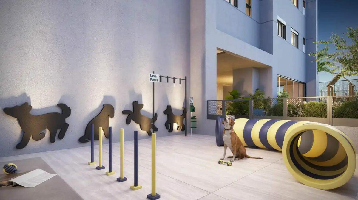 Apartamento, Morada da Colina, 3 Quartos, 2 Vagas, 3 Suítes