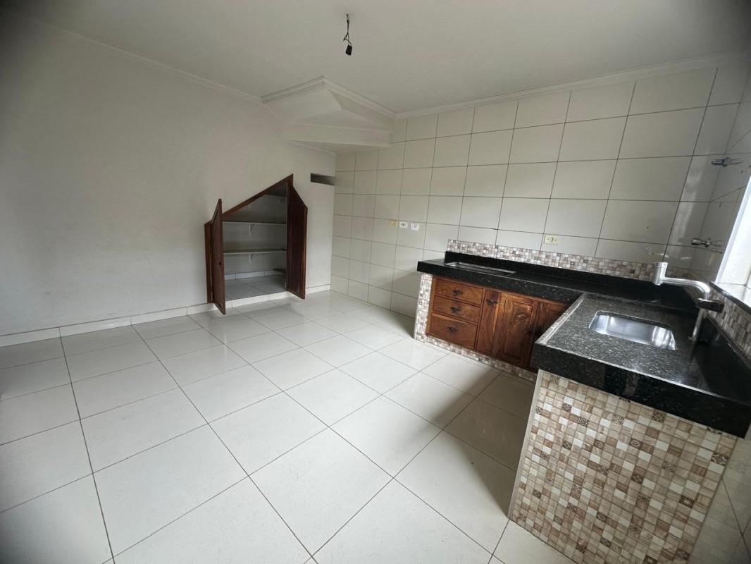 Casa, Centro, 3 Quartos, 3 Vagas