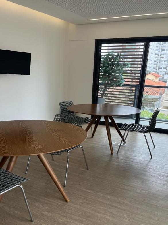 Apartamento, Carmo, 2 Quartos, 2 Vagas, 2 Suítes