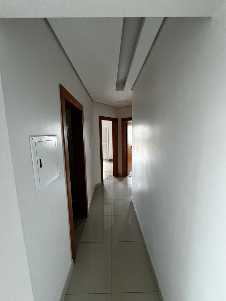 Apartamento, Eldorado, 3 Quartos, 2 Vagas, 1 Suíte
