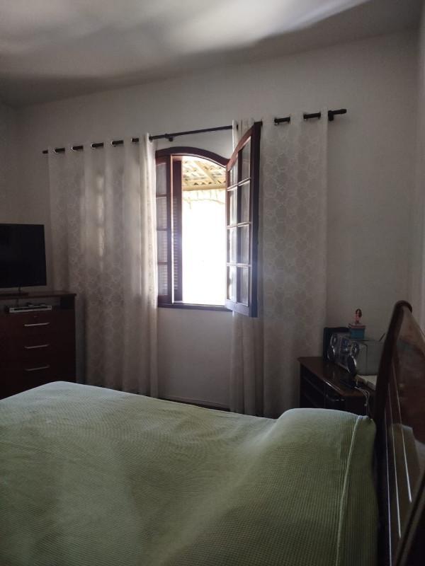 Casa, Jardim Riacho das Pedras, 4 Quartos, 10 Vagas, 1 Suíte