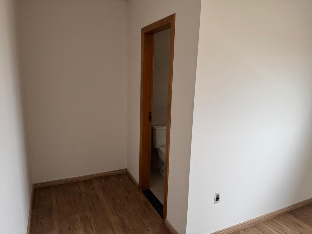 Casa, Santa Amélia, 5 Quartos, 5 Vagas, 2 Suítes