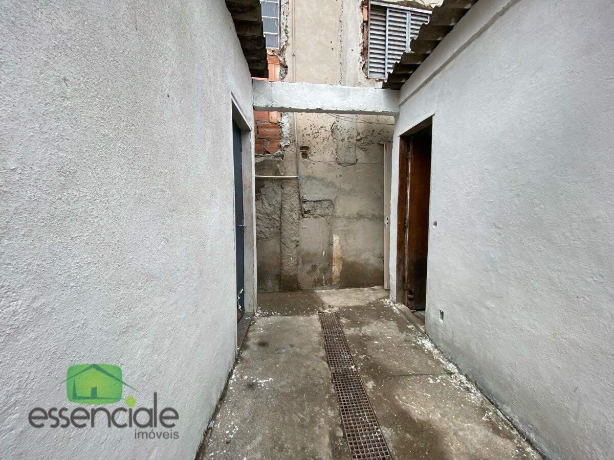 Lote, Eldorado, 0 Quarto, 0 Vaga