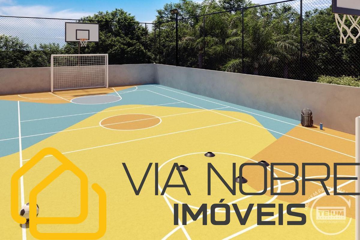 Apartamento, Buritis, 3 Quartos, 2 Vagas, 1 Suíte