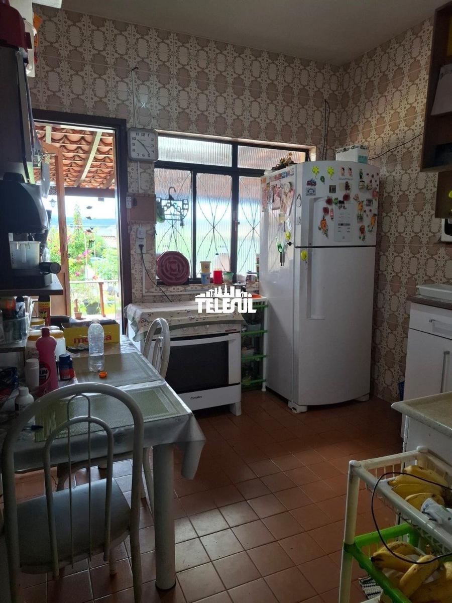 Casa, Jardim Sion, 4 Quartos, 5 Vagas, 2 Suítes