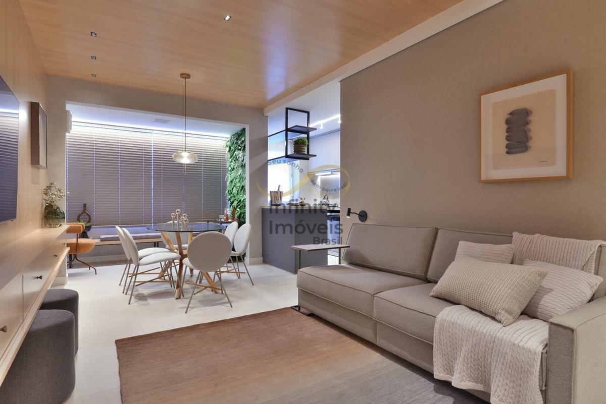 Apartamento, Savassi, 1 Quarto