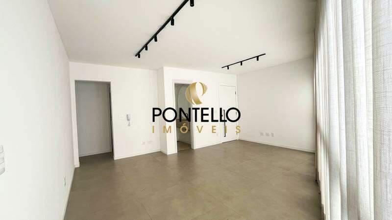 Apartamento, São Pedro, 3 Quartos, 2 Vagas, 1 Suíte