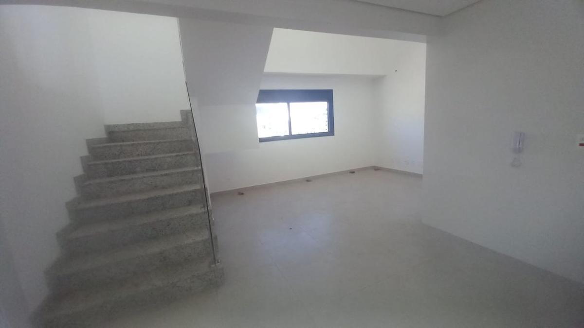 Cobertura, Dona Clara, 3 Quartos, 3 Vagas, 1 Suíte