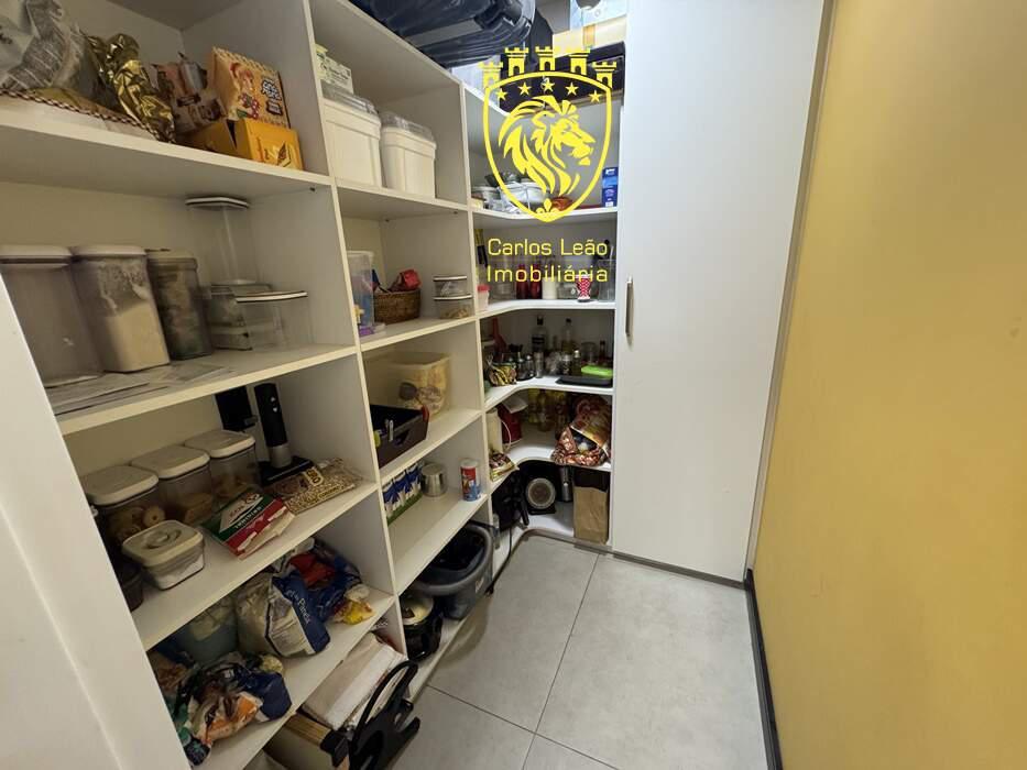 Apartamento, Buritis, 4 Quartos, 2 Vagas, 1 Suíte