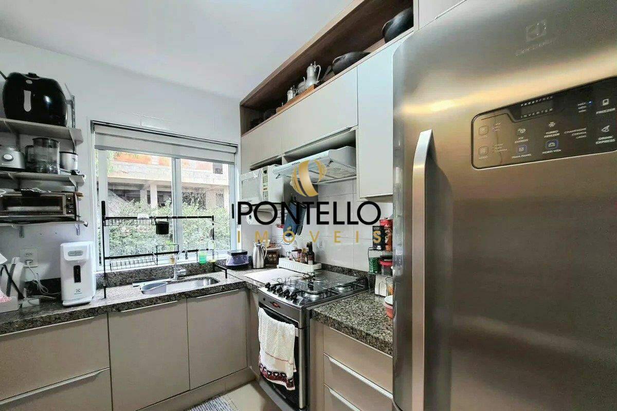 Apartamento, São Lucas, 3 Quartos, 2 Vagas, 1 Suíte