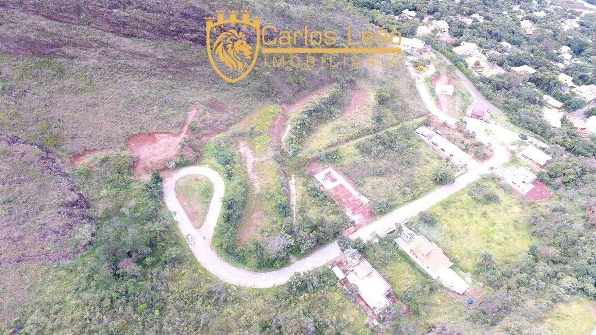 Lote, Chácara Bom Retiro, 0 Quarto, 0 Vaga