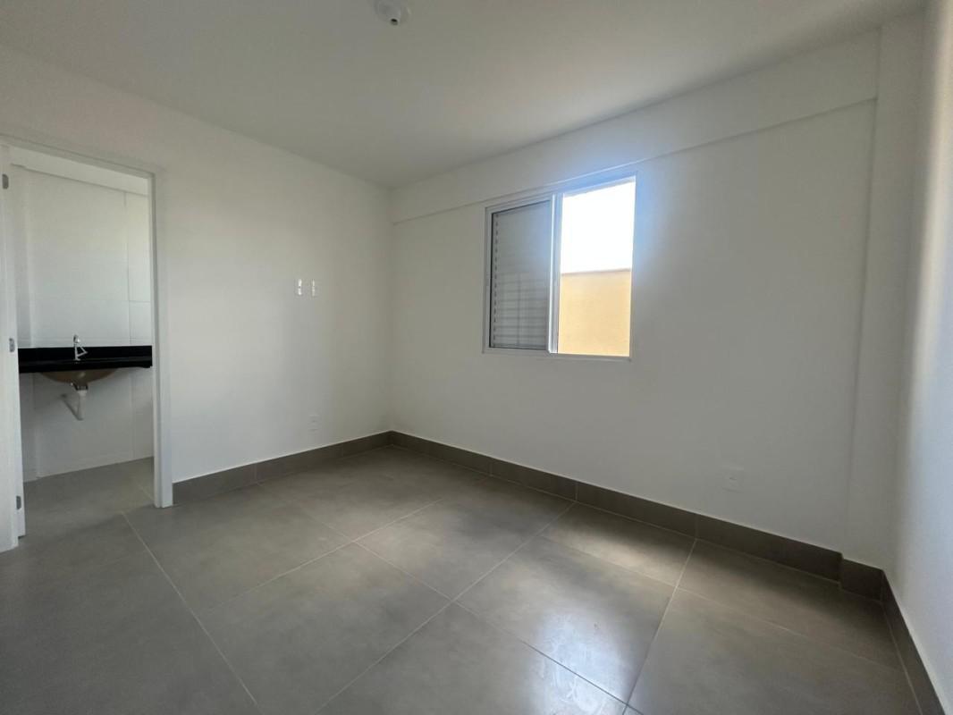 Apartamento, Boa Vista, 2 Quartos, 1 Vaga, 1 Suíte