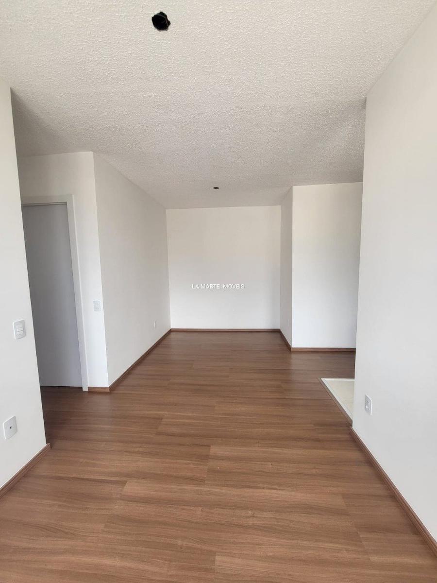 Apartamento, Riacho das Pedras, 2 Quartos, 1 Vaga, 1 Suíte