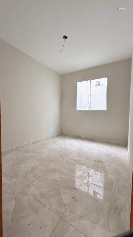 Apartamento, Liberdade, 3 Quartos, 1 Vaga, 1 Suíte