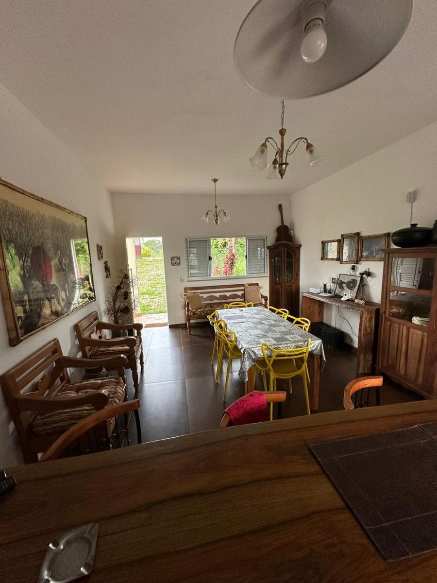 Casa, Acurui, 0 Quarto, 0 Vaga