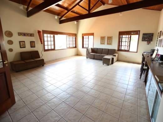 Casa, Itapoã, 4 Quartos, 4 Vagas, 1 Suíte