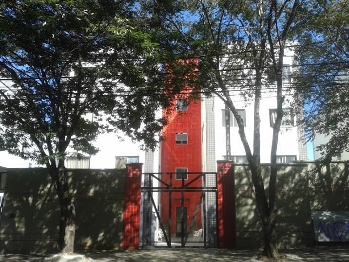 Apartamento, Estoril, 3 Quartos, 1 Vaga