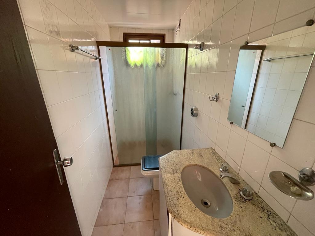 Casa, Jardim Balneário, 5 Quartos, 5 Vagas, 2 Suítes