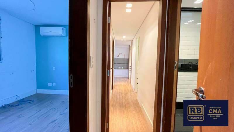Apartamento, Luxemburgo, 3 Quartos, 1 Vaga, 1 Suíte