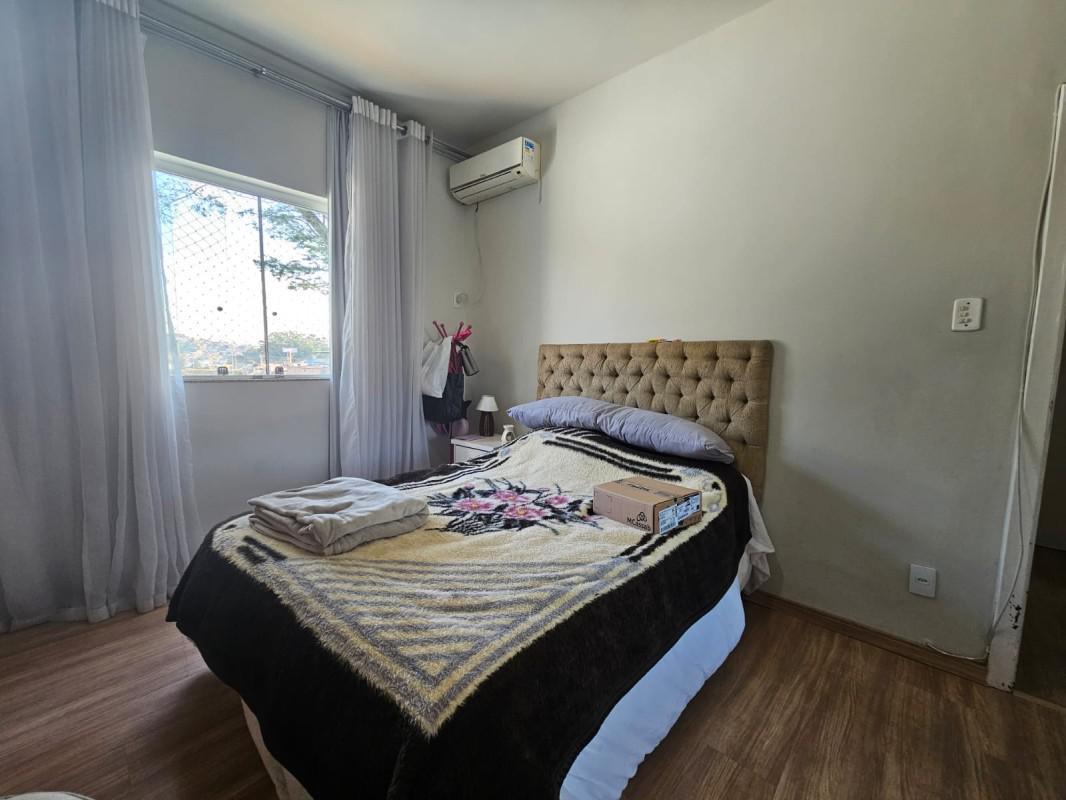 Casa, João Pinheiro, 3 Quartos, 10 Vagas, 2 Suítes