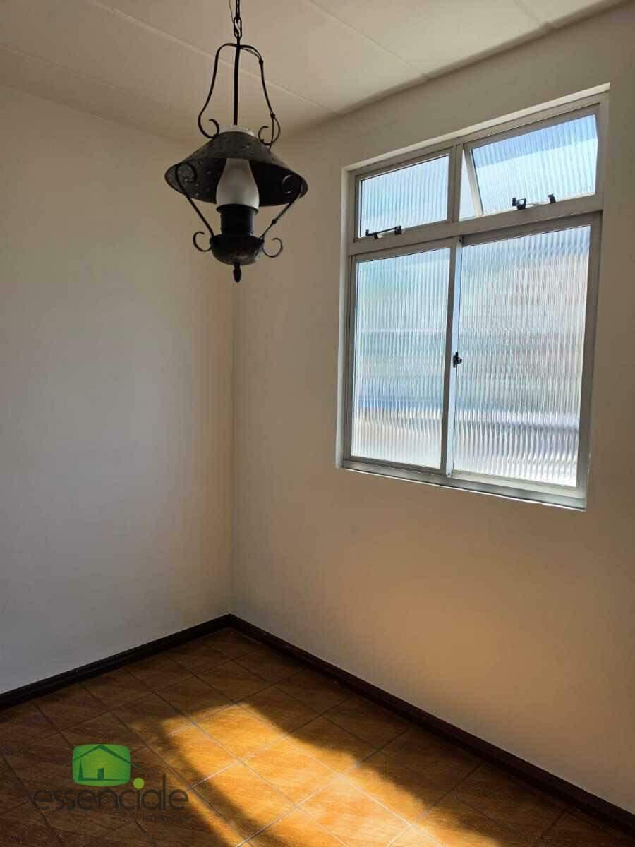 Apartamento, Eldorado, 2 Quartos, 0 Vaga