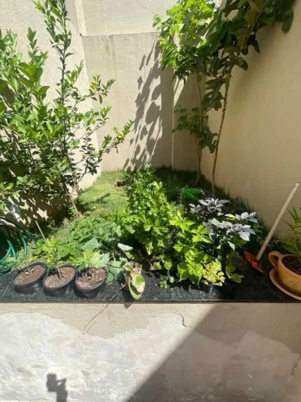 Apartamento, Masterville, 3 Quartos, 2 Vagas