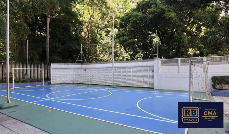 Apartamento, Anchieta, 3 Quartos, 2 Vagas, 1 Suíte