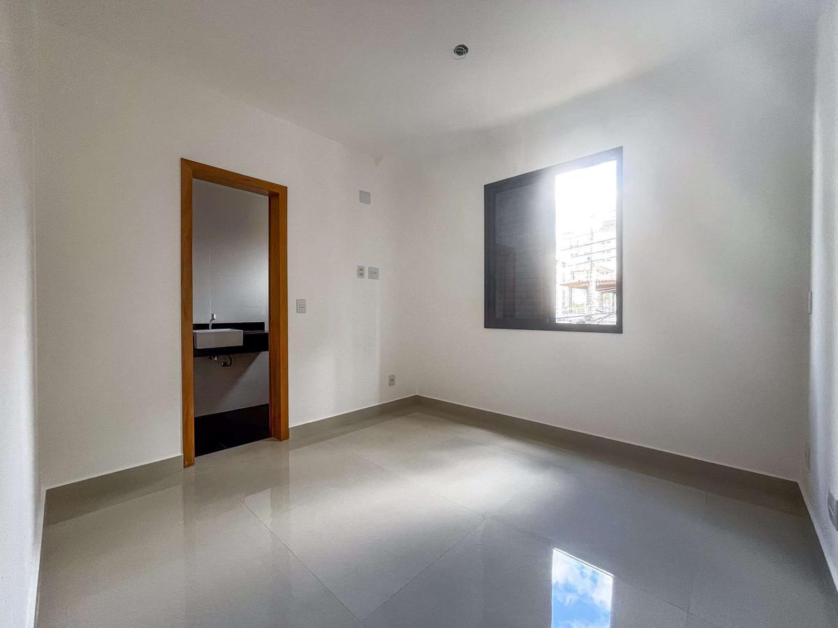 Apartamento, Gutierrez, 3 Quartos, 2 Vagas, 2 Suítes