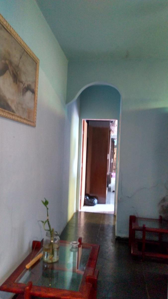 Lote, Pindorama, 8 Quartos, 2 Vagas