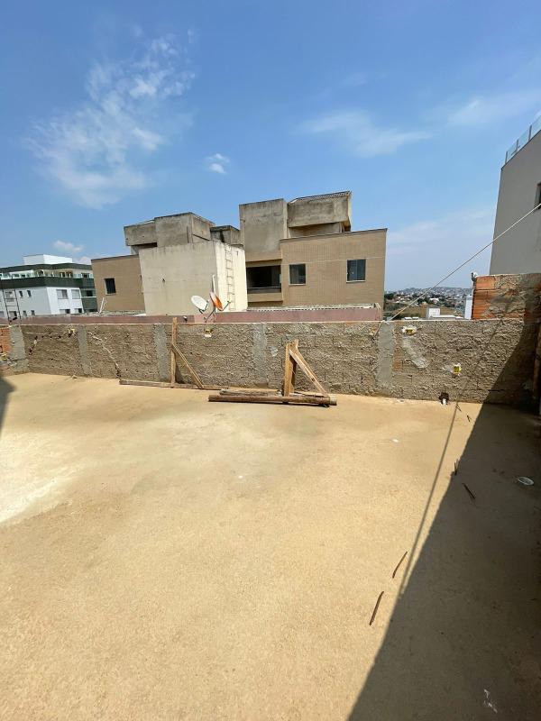 Apartamento, Fernão Dias, 3 Quartos, 3 Vagas, 1 Suíte