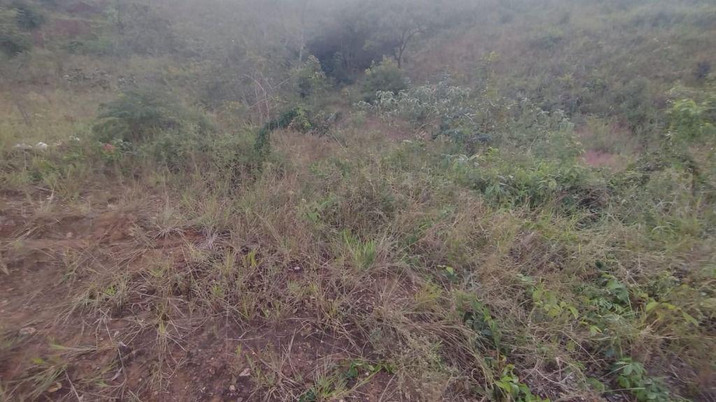 Lote, Paciência, 0 Quarto, 0 Vaga