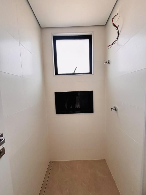 Cobertura, Sagrada Família, 1 Quarto, 1 Vaga