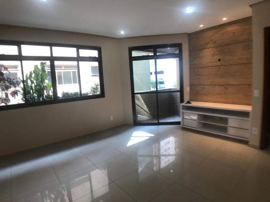 Apartamento, Buritis, 3 Quartos, 3 Vagas, 1 Suíte