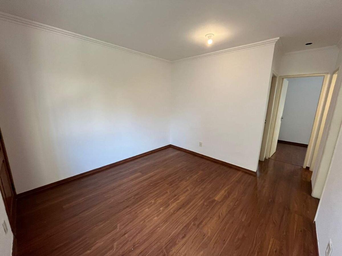 Apartamento, Buritis, 2 Quartos, 1 Vaga