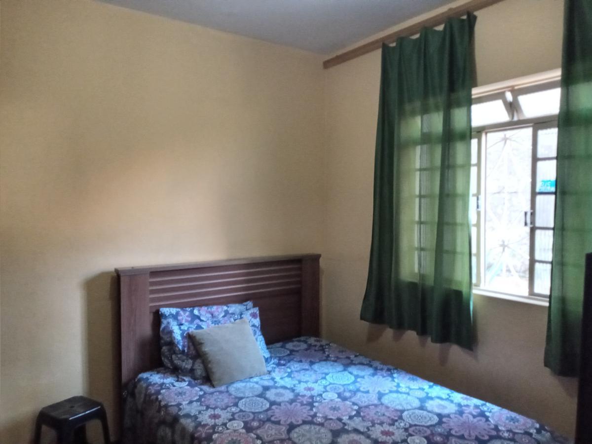 Casa, Glória, 3 Quartos, 4 Vagas, 2 Suítes