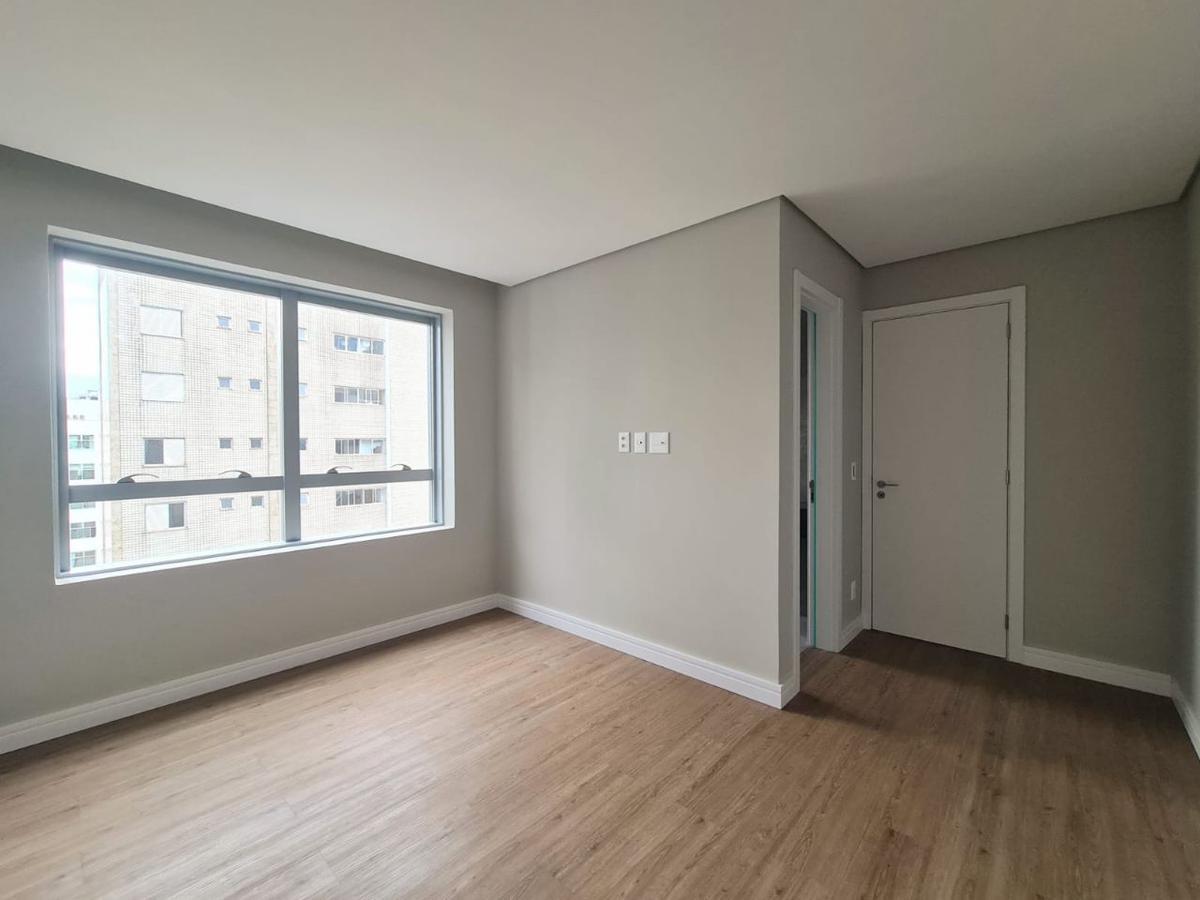 Apartamento, Lourdes, 3 Quartos, 2 Vagas, 1 Suíte