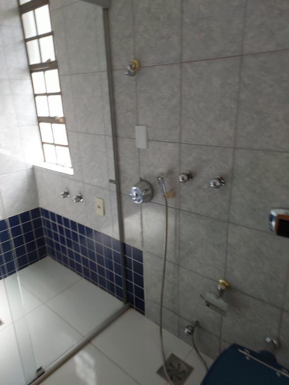 Casa, Bandeirantes (pampulha), 4 Quartos, 5 Vagas, 1 Suíte