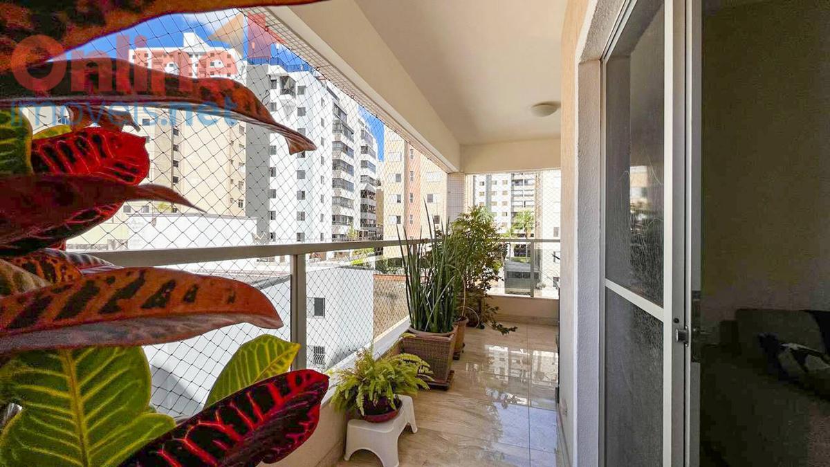 Apartamento, Buritis, 5 Quartos, 0 Vaga, 2 Suítes