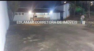 Lote, Jardim Riacho das Pedras, 0 Quarto, 0 Vaga