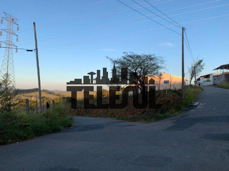 Lote, Rezende, 0 Quarto, 0 Vaga