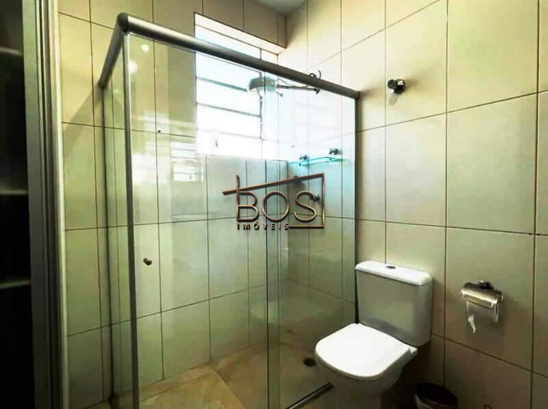 Apartamento, São Pedro, 3 Quartos, 1 Vaga, 1 Suíte