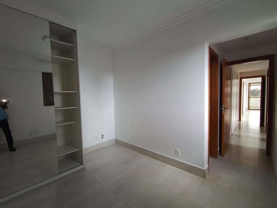 Apartamento, Gutierrez, 3 Quartos, 2 Vagas, 1 Suíte